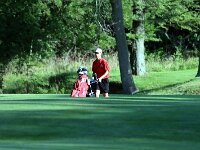 2025-bgolfshootout- 0657