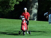 2025-bgolfshootout- 0668