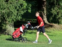 2025-bgolfshootout- 0674