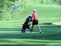 2025-bgolfshootout- 0678