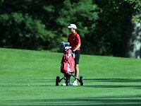 2025-bgolfshootout- 0681