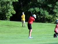 2025-bgolfshootout- 0686