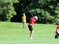 2025-bgolfshootout- 0689