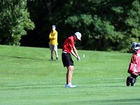 2025-bgolfshootout- 0701