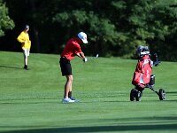 2025-bgolfshootout- 0705