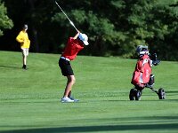 2025-bgolfshootout- 0709