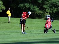 2025-bgolfshootout- 0712