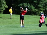 2025-bgolfshootout- 0714