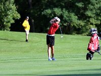 2025-bgolfshootout- 0716