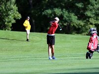 2025-bgolfshootout- 0718