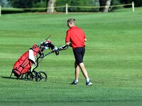 2025-bgolfshootout- 0728