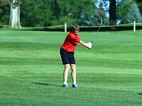 2025-bgolfshootout- 0734