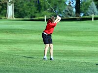 2025-bgolfshootout- 0736