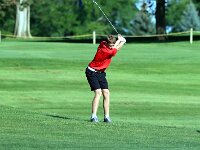 2025-bgolfshootout- 0738