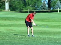 2025-bgolfshootout- 0740