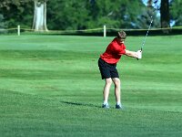 2025-bgolfshootout- 0750