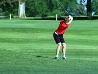 2025-bgolfshootout- 0753