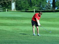 2025-bgolfshootout- 0755