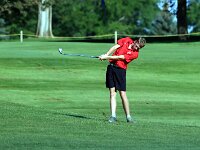 2025-bgolfshootout- 0756