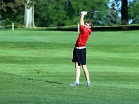 2025-bgolfshootout- 0758