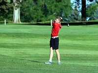 2025-bgolfshootout- 0760