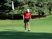 2025-bgolfshootout- 0770