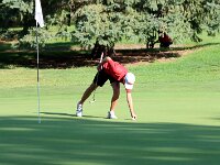 2025-bgolfshootout- 0773