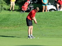 2025-bgolfshootout- 0776