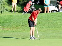 2025-bgolfshootout- 0779