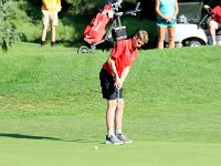 2025-bgolfshootout- 0781