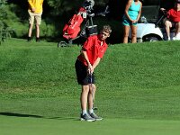 2025-bgolfshootout- 0784