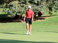 2025-bgolfshootout- 0786