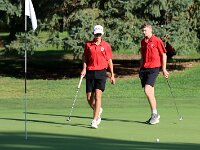 2025-bgolfshootout- 0791