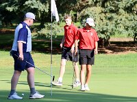 2025-bgolfshootout- 0794