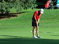 2025-bgolfshootout- 0810