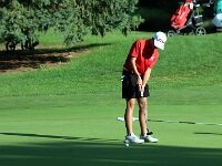 2025-bgolfshootout- 0813