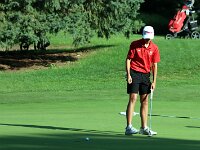 2025-bgolfshootout- 0830