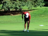 2025-bgolfshootout- 0835