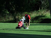 2025-bgolfshootout- 0838