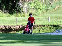 2025-bgolfshootout- 0843