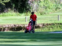 2025-bgolfshootout- 0847