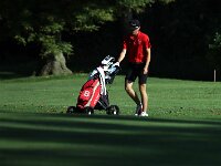 2025-bgolfshootout- 0859