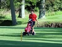 2025-bgolfshootout- 0864