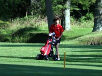 2025-bgolfshootout- 0870