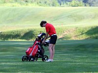 2025-bgolfshootout- 0875