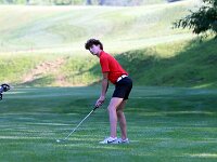 2025-bgolfshootout- 0882