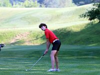 2025-bgolfshootout- 0885