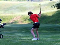 2025-bgolfshootout- 0887