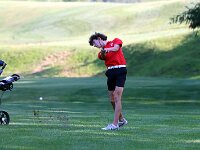 2025-bgolfshootout- 0891