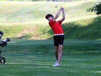 2025-bgolfshootout- 0893